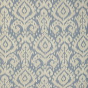 Kravet Ocean Isle Chambray Fabric